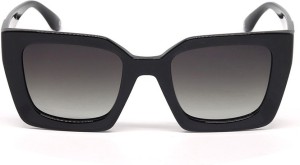 Casta CS 1098 BK