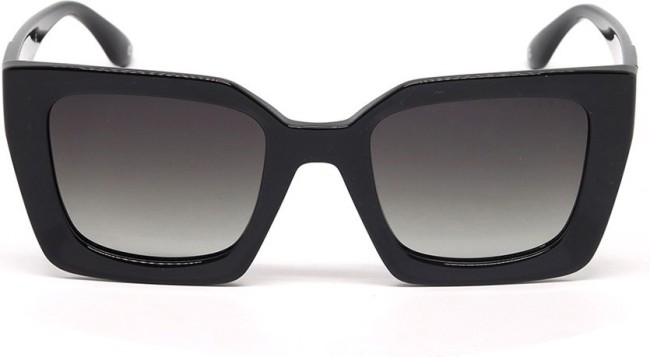 Сонцезахисні окуляри Casta CS 1098 BK Сонцезахисні окуляри Casta CS 1098 BK