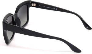 Casta CS 1098 BK