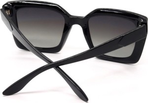 Casta CS 1098 BK