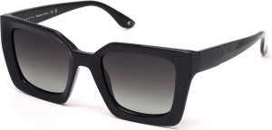 Casta CS 1098 BK