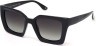Casta CS 1098 BK