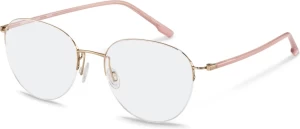 Rodenstock R7140 D 54