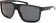 Сонцезахисні окуляри Carrera Carduc 056/S OIT60H4