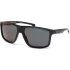 Сонцезахисні окуляри Carrera Carduc 056/S OIT60H4