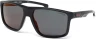 Carrera Carduc 056/S OIT60H4