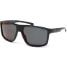 Сонцезахисні окуляри Carrera Carduc 056/S OIT60H4