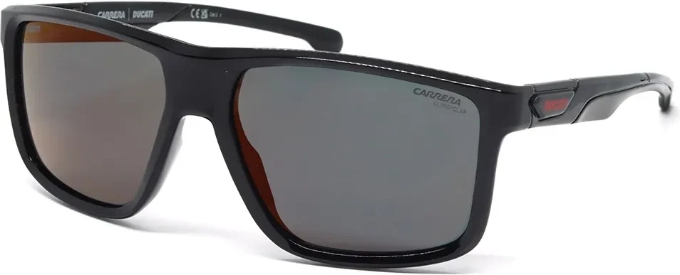 Сонцезахисні окуляри Carrera Carduc 056/S OIT60H4