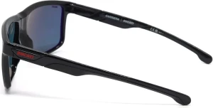 Carrera Carduc 056/S OIT60H4
