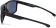 Сонцезахисні окуляри Carrera Carduc 056/S OIT60H4