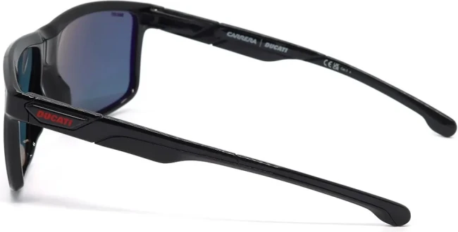 Сонцезахисні окуляри Carrera Carduc 056/S OIT60H4