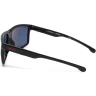 Сонцезахисні окуляри Carrera Carduc 056/S OIT60H4