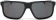 Сонцезахисні окуляри Carrera Carduc 056/S OIT60H4