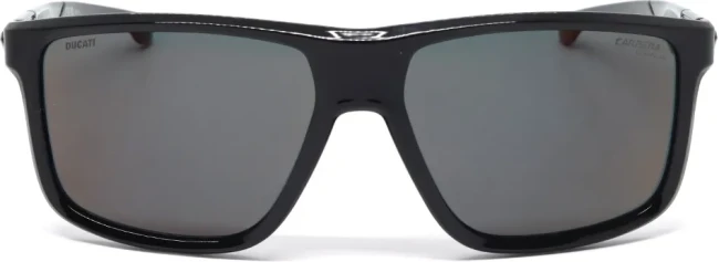 Сонцезахисні окуляри Carrera Carduc 056/S OIT60H4