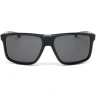Сонцезахисні окуляри Carrera Carduc 056/S OIT60H4