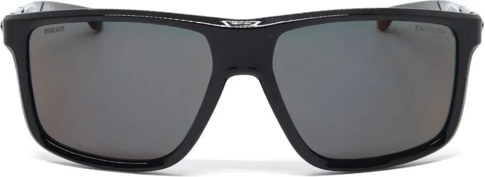 Сонцезахисні окуляри Carrera Carduc 056/S OIT60H4