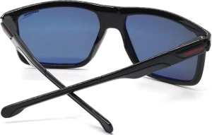 Carrera Carduc 056/S OIT60H4