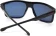 Сонцезахисні окуляри Carrera Carduc 056/S OIT60H4