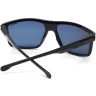Сонцезахисні окуляри Carrera Carduc 056/S OIT60H4
