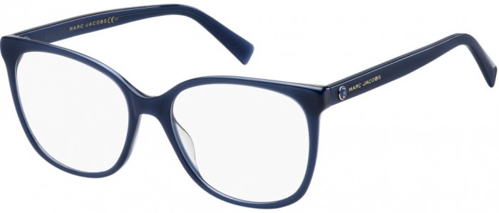 Оправа Marc Jacobs MARC 380 PJP5317