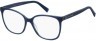 Marc Jacobs MARC 380 PJP5317
