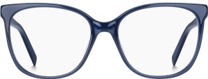 Marc Jacobs MARC 380 PJP5317