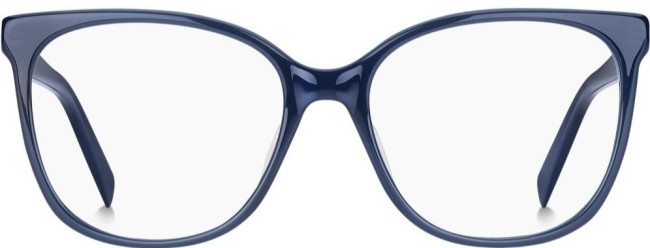 Оправа Marc Jacobs MARC 380 PJP5317 Оправа Marc Jacobs MARC 380 PJP5317