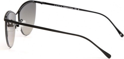 Сонцезахисні окуляри Casta CS 1023 MBK Сонцезахисні окуляри Casta CS 1023 MBK