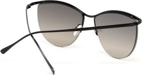 Сонцезахисні окуляри Casta CS 1023 MBK Сонцезахисні окуляри Casta CS 1023 MBK