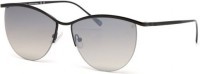 Casta CS 1023 MBK