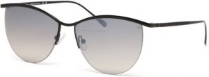 Casta CS 1023 MBK