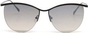 Casta CS 1023 MBK