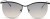 Сонцезахисні окуляри Casta CS 1023 MBK