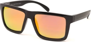 Casta CS 2101 NS BKOR