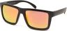 Casta CS 2101 NS BKOR