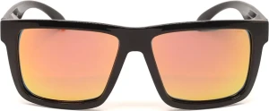 Casta CS 2101 NS BKOR