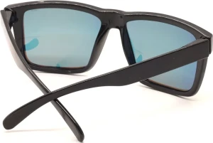 Casta CS 2101 NS BKOR