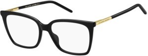 Marc Jacobs MARC 510 8075317