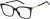 Marc Jacobs MARC 510 8075317