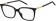 Оправа Marc Jacobs MARC 510 8075317