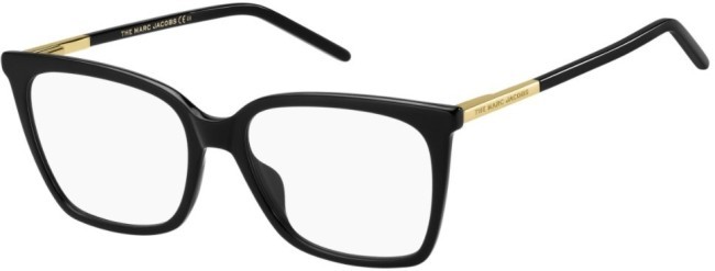 Marc Jacobs MARC 510 8075317
