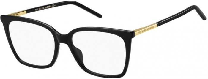 Оправа Marc Jacobs MARC 510 8075317