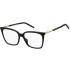 Оправа Marc Jacobs MARC 510 8075317 Оправа Marc Jacobs MARC 510 8075317