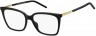 Marc Jacobs MARC 510 8075317