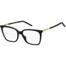 Оправа Marc Jacobs MARC 510 8075317 Оправа Marc Jacobs MARC 510 8075317