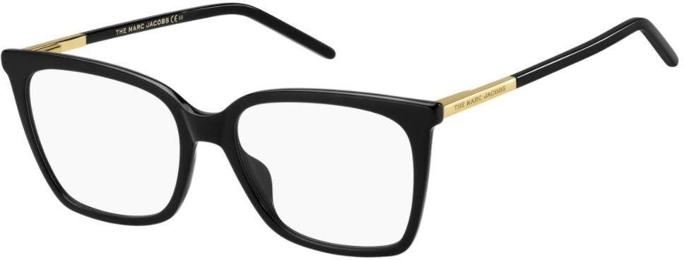 Оправа Marc Jacobs MARC 510 8075317