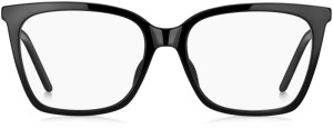 Marc Jacobs MARC 510 8075317