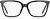 Marc Jacobs MARC 510 8075317