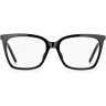 Оправа Marc Jacobs MARC 510 8075317 Оправа Marc Jacobs MARC 510 8075317