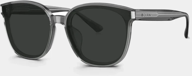 Сонцезахисні окуляри Bolon BL 3196 C12